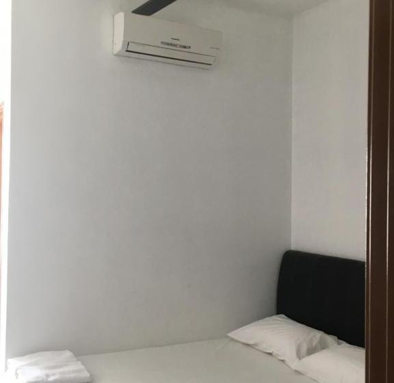 Motel Fasa2b