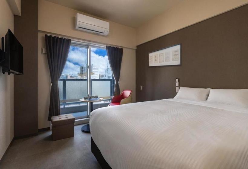 Mr.kinjo In Haibisu西町