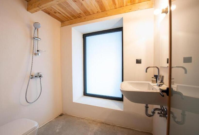 Pensjonat онгъл плевня