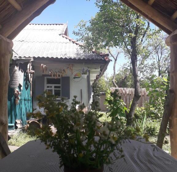 펜션 медова садиба