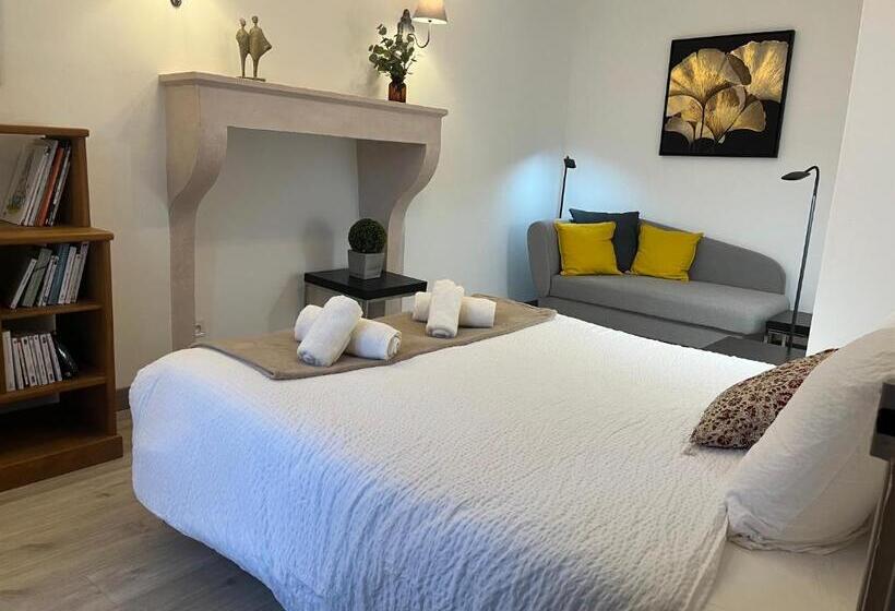 Пансион Château Du Mauny, Gîtes Et Chambres D Hôtes En Bourgogne