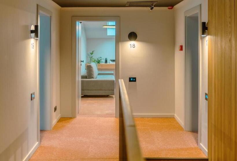 Пансион Crama Jelna Resort & Spa