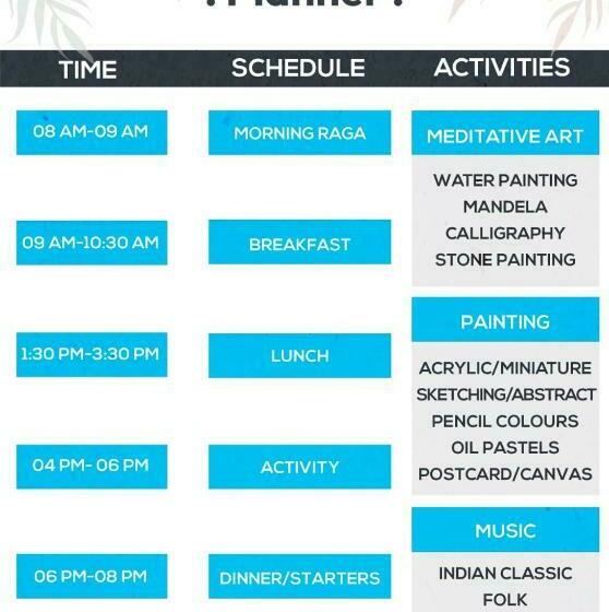 펜션 Freebird Nest Jibhi