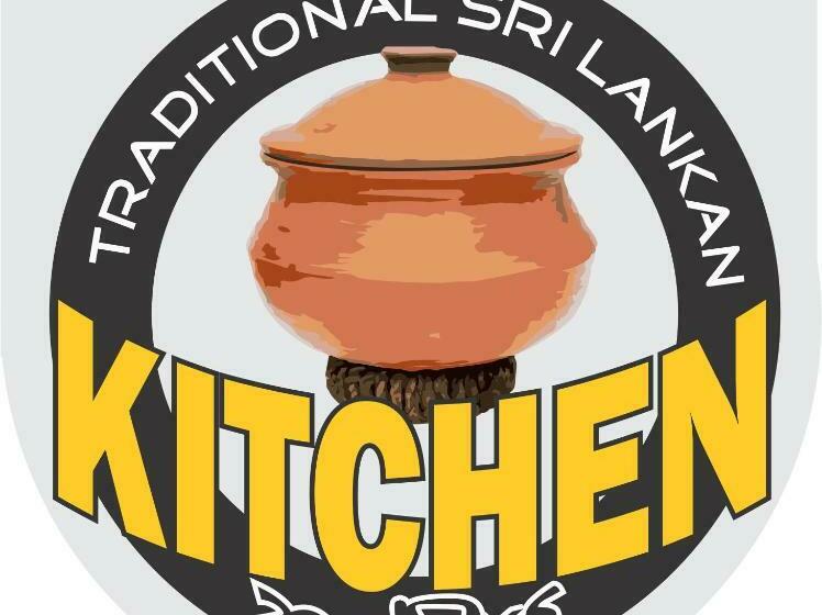 펜션 Leisure Living Resort Weweldeniya