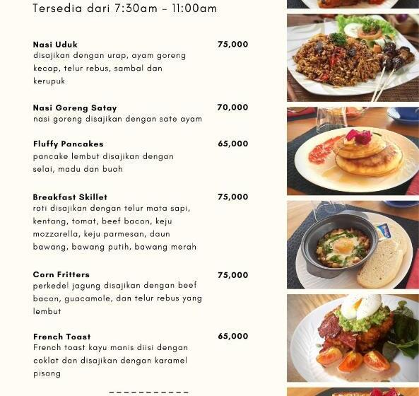 منتجع Akasha Beach Club