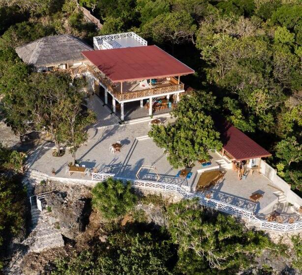 منتجع Akasha Beach Club