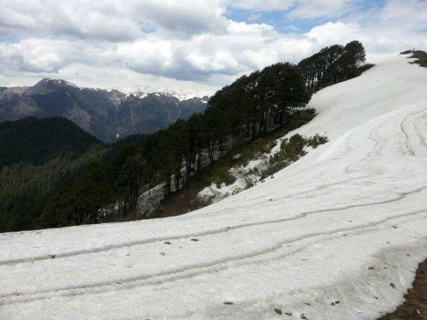 منتجع The Mother S Riverfront