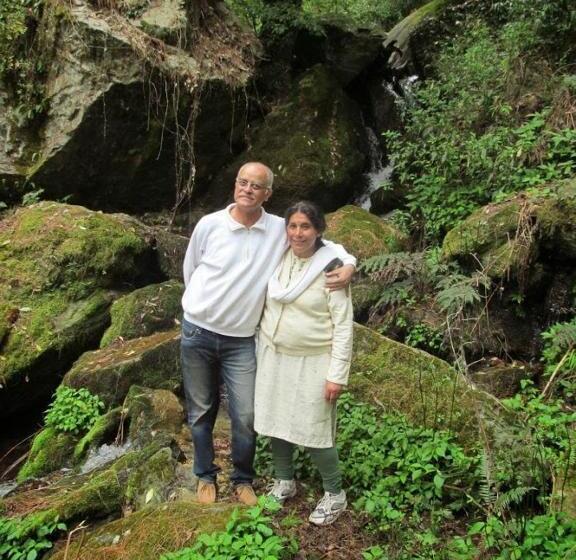 منتجع The Mother S Riverfront