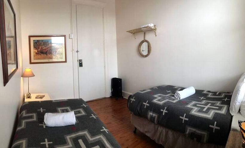 Royal Hotel Mandurama