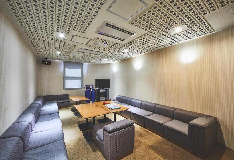 旅館 Shiki Resort Hakone Style