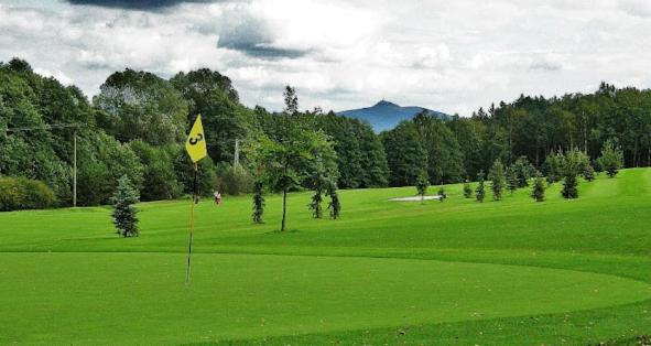 ユースホステル Gasthof Alte Schmiede G Luckendorf