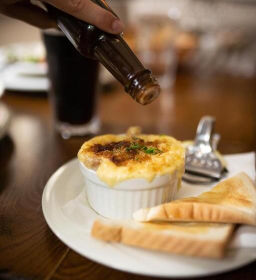 Общежитие Gasthof Alte Schmiede G Luckendorf