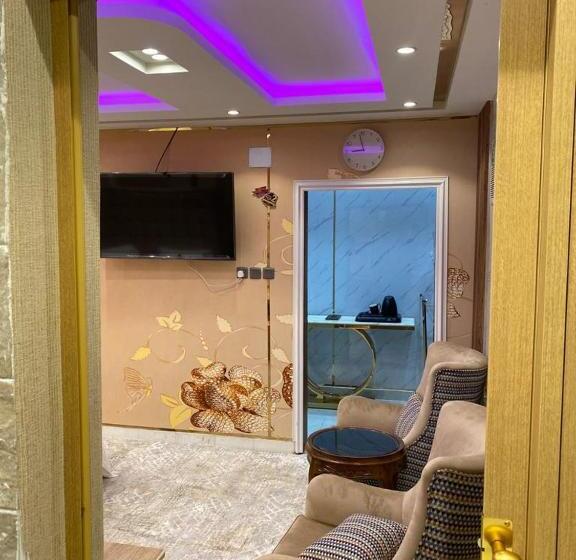 호스텔 Revera Resort