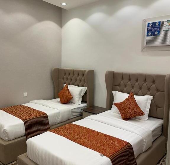 호스텔 Revera Resort