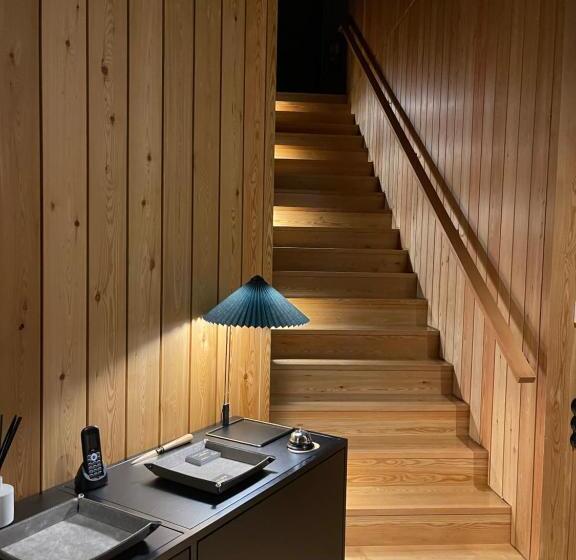 住宿加早餐  Casa Do Arco By Douro Exclusive