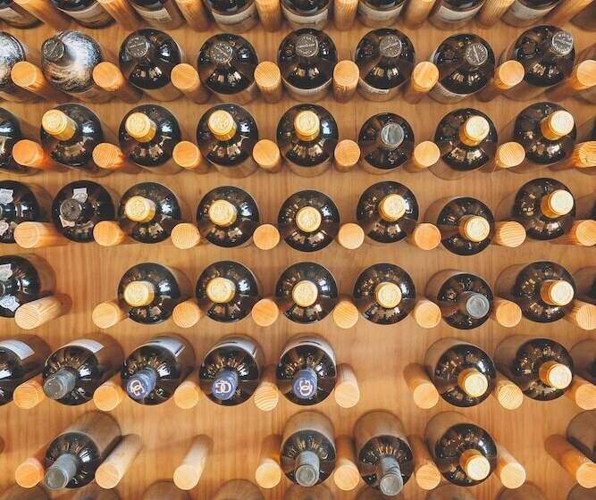 住宿加早餐  Casa Do Arco By Douro Exclusive