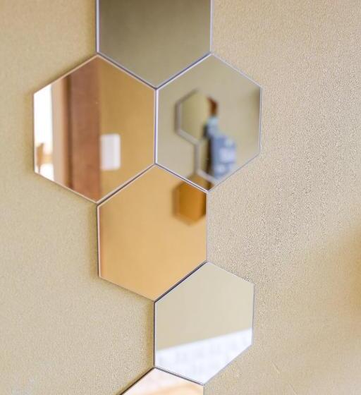 مبيت وإفطار 奈良五條の宿 彩 Irodori