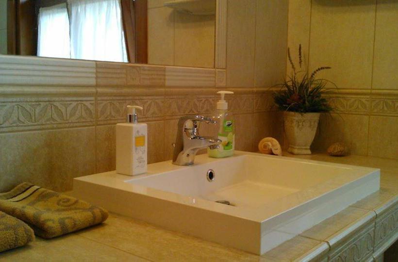 Bed and Breakfast Katica Vendégház   Szobák   Somogyvár