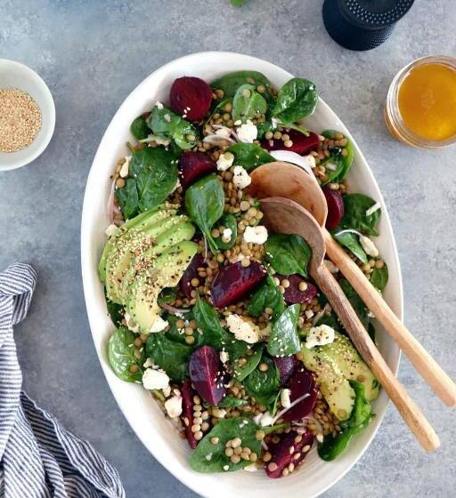 住宿加早餐  La Dame Fines