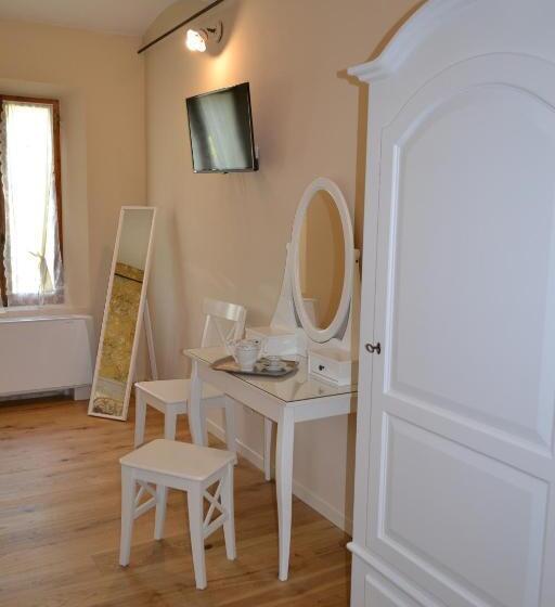 צימר La Locanda Nel Frutteto