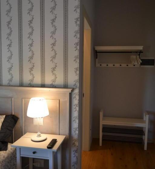 צימר La Locanda Nel Frutteto