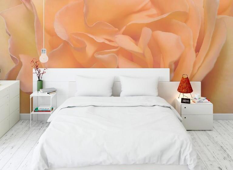 민박 Le Cottage Du Parc