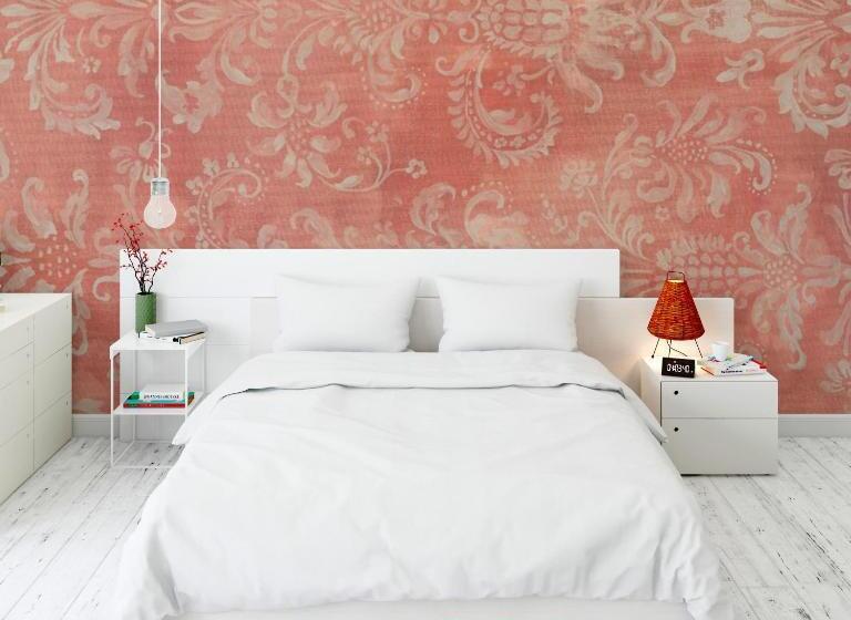 민박 Le Cottage Du Parc