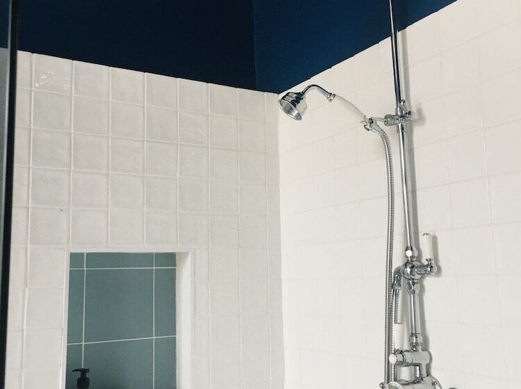 ベッドアンドブレックファースト Le Domaine De Villespy