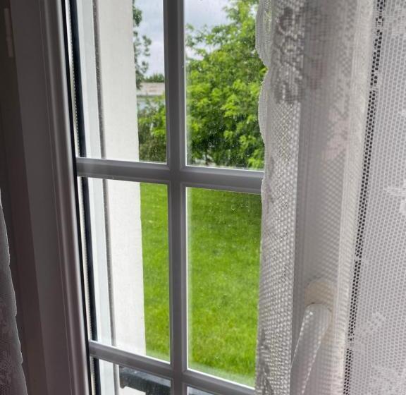 צימר Le Vieux Moulin