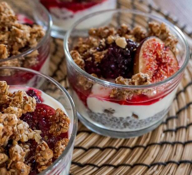 Bed and Breakfast Les Contes