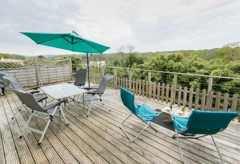 Bed and Breakfast Les Rayonnantes