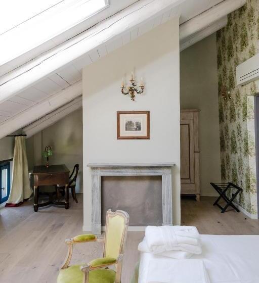 住宿加早餐  Pampucet