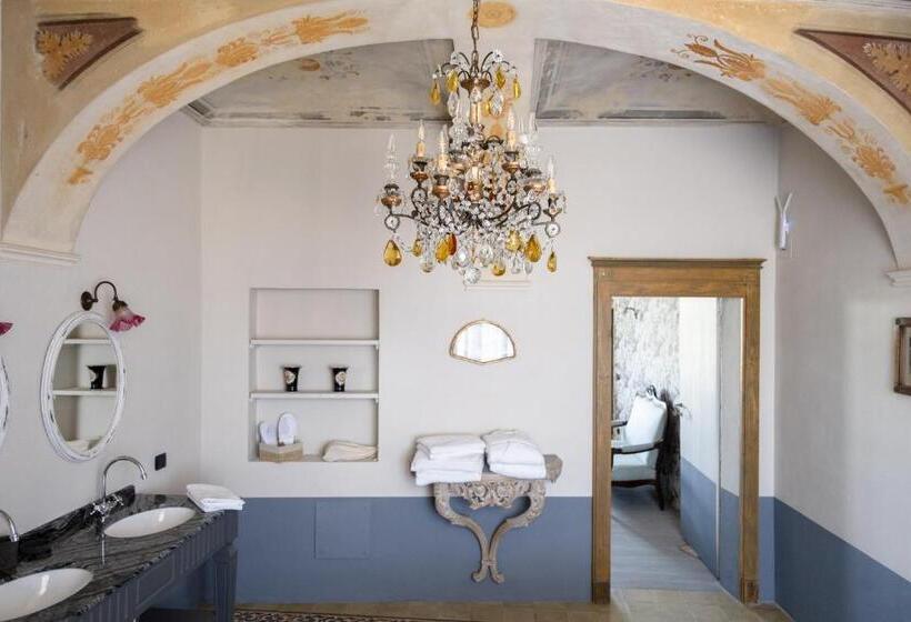 住宿加早餐  Pampucet