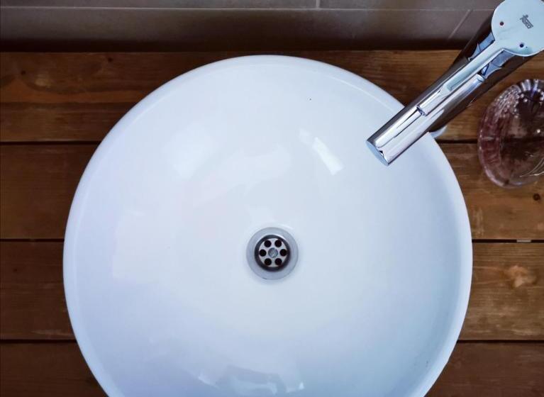 住宿加早餐 Szabolcs Vezér Panzió