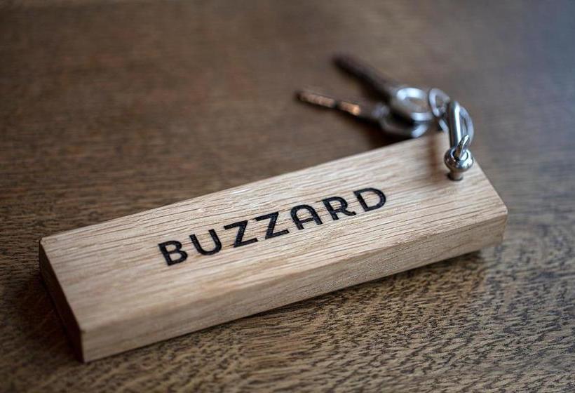 ベッドアンドブレックファースト The Ferry Boat Inn