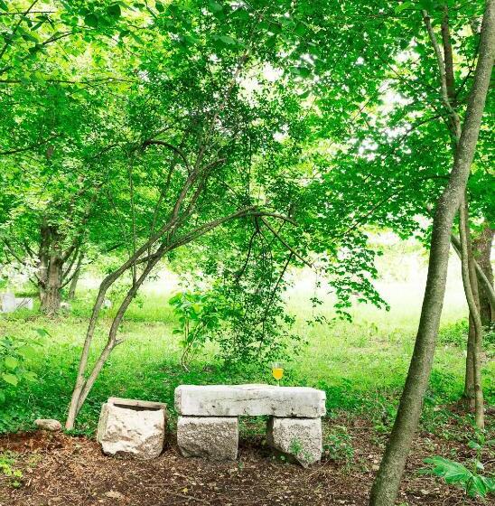 민박 Villa Maraldo 1927