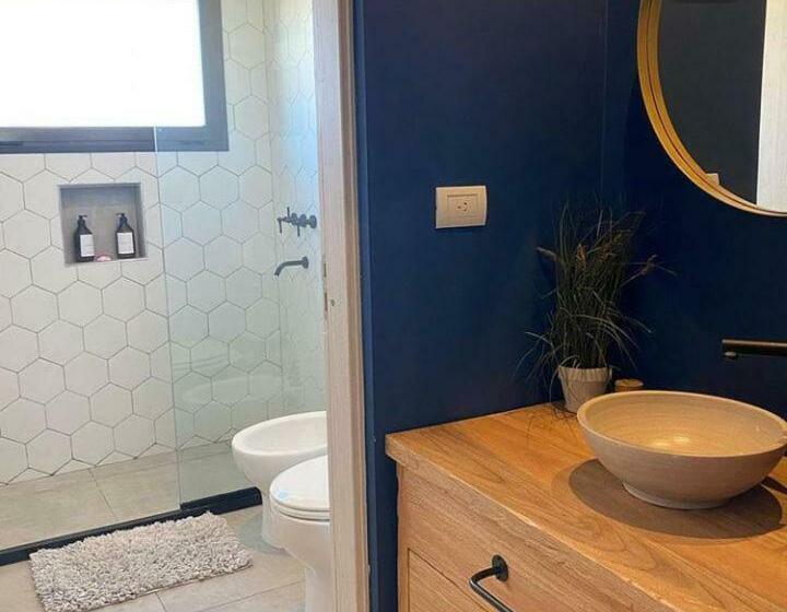 Cantal Bed & Breakfast