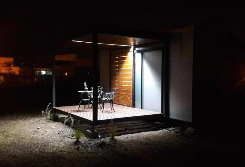 Cantal Bed & Breakfast