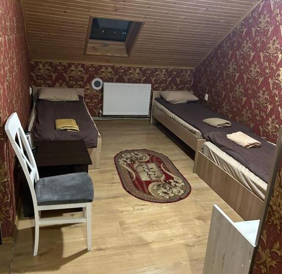 Отель готель максим ресторан