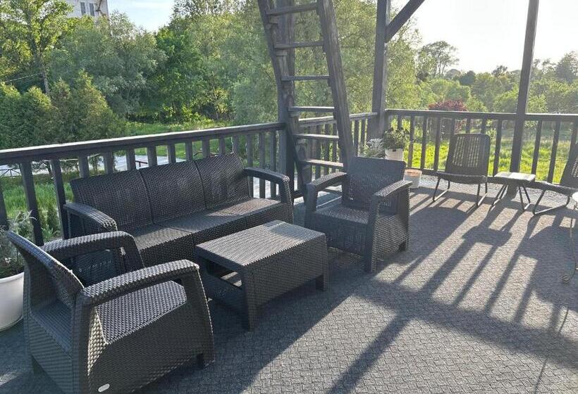 Отель готель максим ресторан