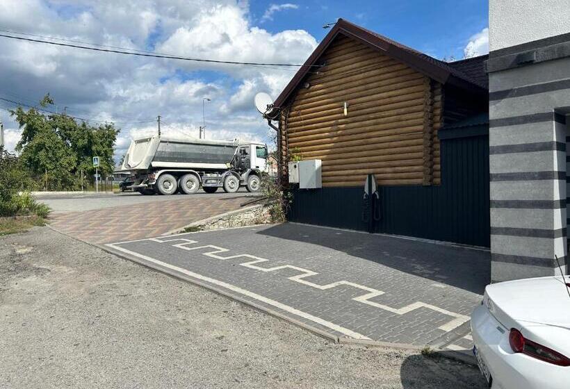 Отель готель максим ресторан