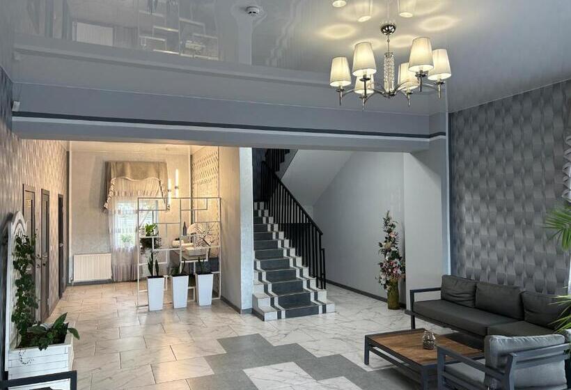 Отель готель максим ресторан