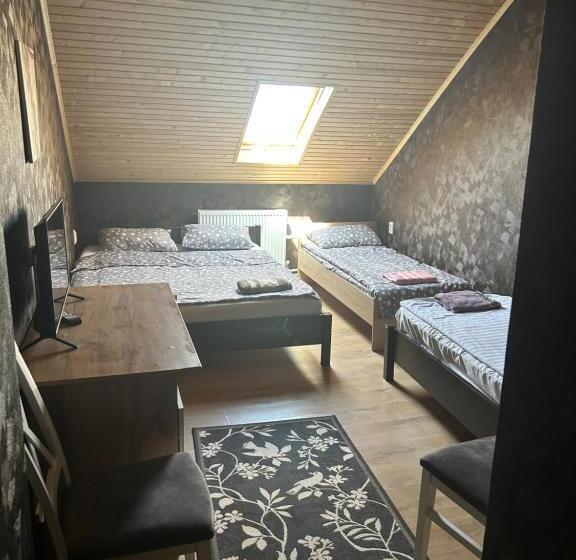 Отель готель максим ресторан