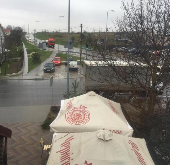 Отель готель максим ресторан