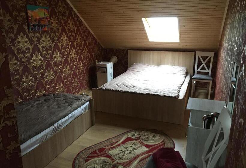 Отель готель максим ресторан