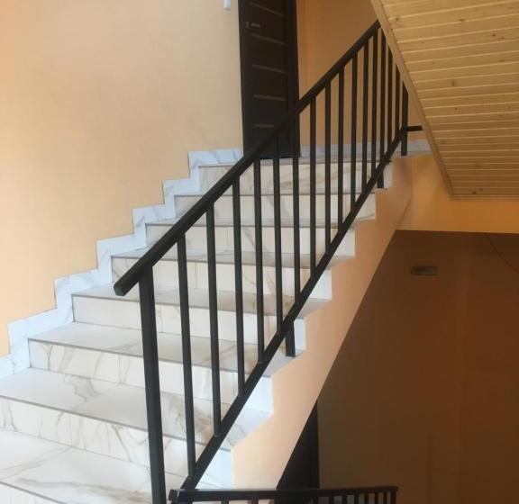 Отель готель максим ресторан