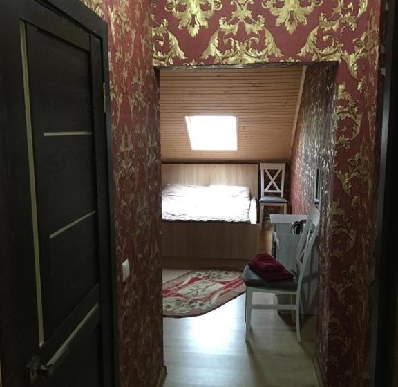 Отель готель максим ресторан