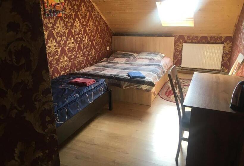 Отель готель максим ресторан