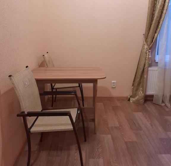 هتل прайд кривой рог