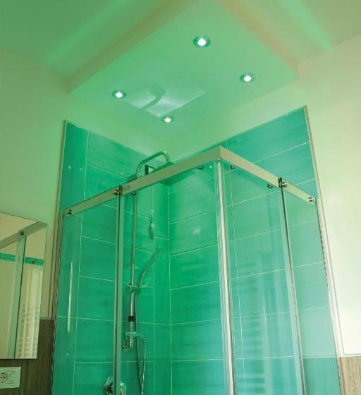 酒店 Agriturismo Albero Del Miele